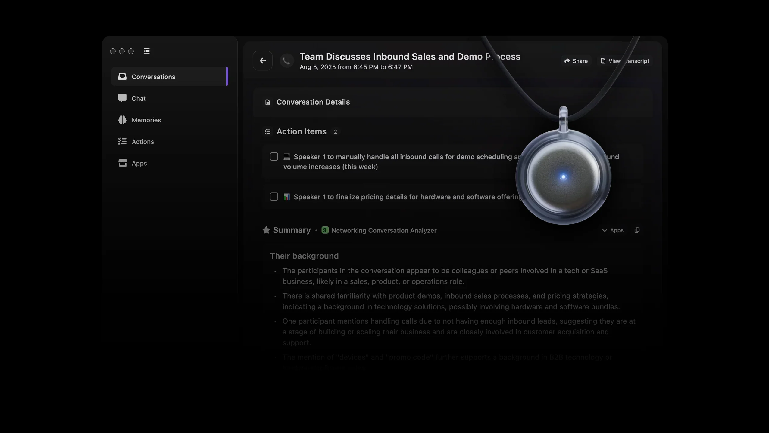 Welcome to Our Store