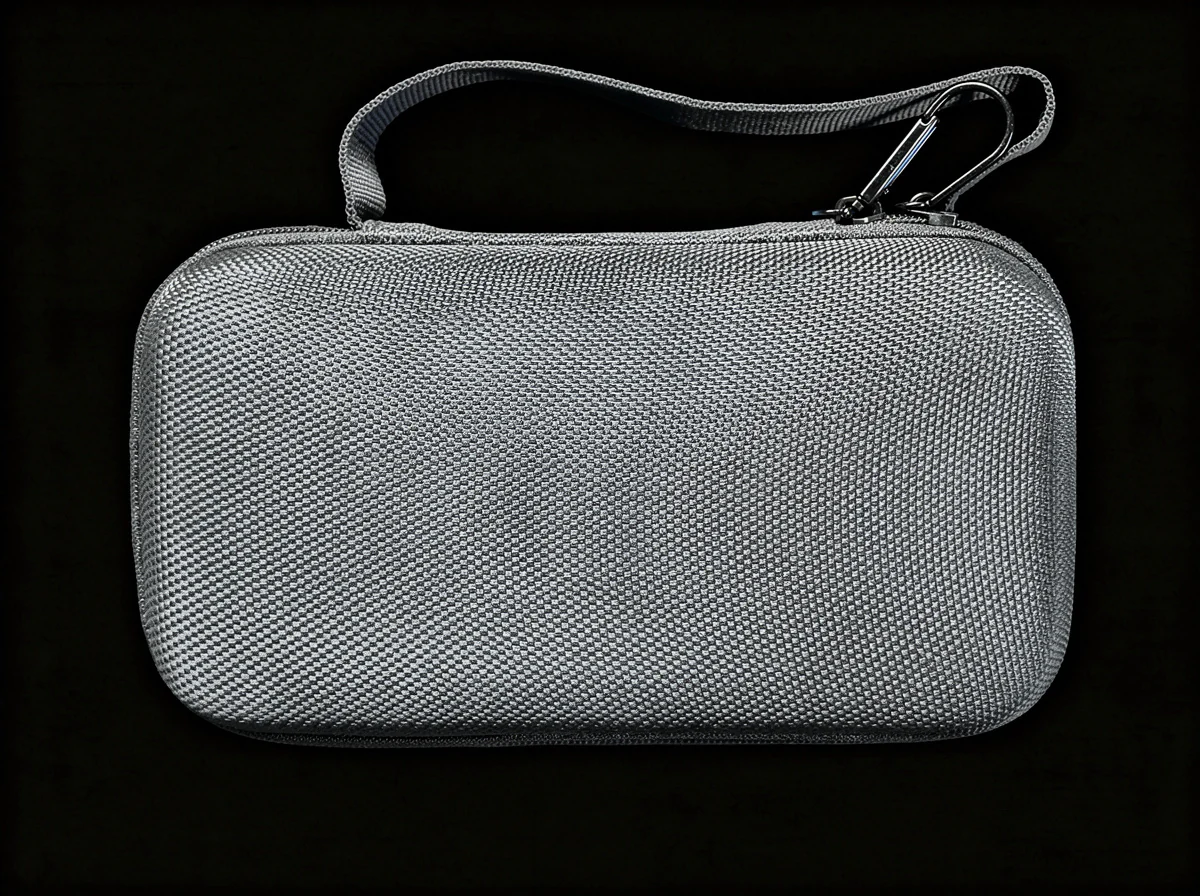 Omi Firmware Developer Kit - Image 3